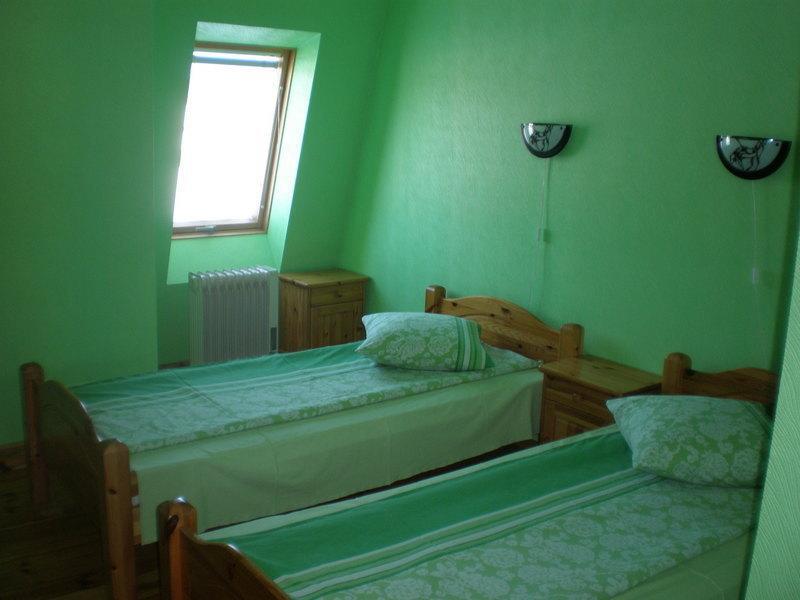 Viesu Nams Pupoli Hotel Dundaga Стая снимка